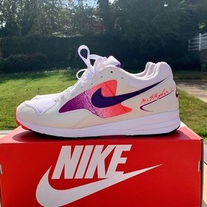Nike Skylon 2